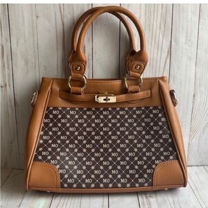 The Danbury Mint Handbag